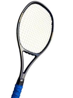 YONEX - 中古 テニスラケット ヨネックス レックスキング 24 (G2相当)YONEX R-24 硬式テニスラケット YONEX 中古 テニスラケット ヨネックス レックスキング 24 (UXL2
