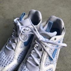 NIKE スニーカー