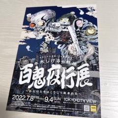百鬼夜行展 ゲゲゲの鬼太郎　鬼太郎　ピンバッジ　セット　妖怪　100th Amazon | 百鬼夜行展 ゲゲゲの鬼太郎 鬼太郎 ピンバッジ セット