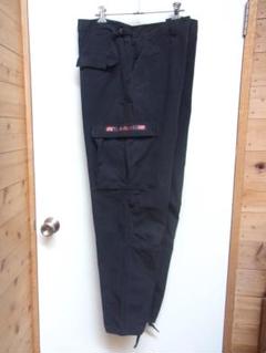 WTAPS TRANSFORM NAM64／カーゴパンツ 未使用デッドストック WTAPS TRANSFORM NAM64／カーゴパンツ 未使用デッドストック