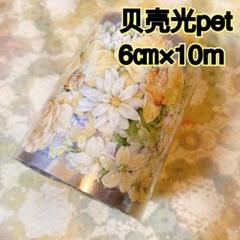 海外マスキングテープ巻売り 春花信 フラワー 人物マスキングテープ 
