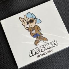 2025年最新】jp the wavyの人気アイテム - メルカリ