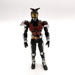 S.H.Figuarts 仮面ライダー ダークカブト フィギュア