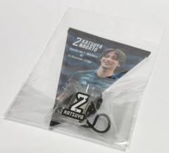 2025年最新】横浜fマリノスフラッグの人気アイテム - メルカリ