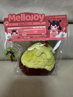 mellojoy スクイーズ　人気二点セット 2025年最新】スクイーズ の人気アイテム - メルカリ