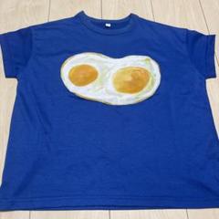 マーキーズ　Tシャツ Lサイズ（130〜140）