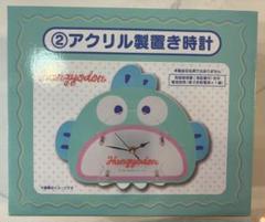 2025年最新】ハンギョドン くじ 時計の人気アイテム - メルカリ
