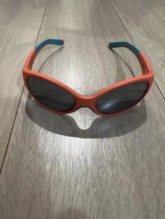 キッズ サングラス フランス製 Julbo LILY UVカット