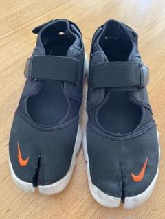 新品　ナイキ　NIKE エアリフト　26センチ NIKE ナイキ エアリフト 26センチ レディース - メルカリ