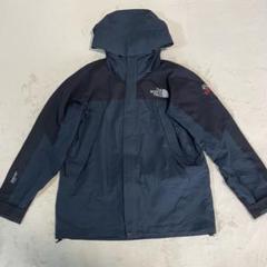 THE NORTH FACE ノースフェイス ダウンジャケット サミット
