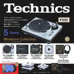 絶版希少　SL-DZ1200用　センサーシート　2台分　新品未使用 楽天市場】Technics SL－DZ1200の通販