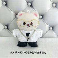 2025年最新】ジニレット 服の人気アイテム - メルカリ