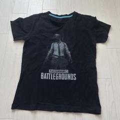 pubg ドン勝つTシャツ DMM steam可　初期 pubg ドン勝つTシャツ DMM steam可 初期