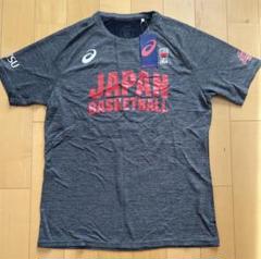 女子バスケットボール 日本代表 選手支給品 2XL 新品未使用 貴重 女子バスケットボール 日本代表 選手支給品 2XL 新品未使用 貴重
