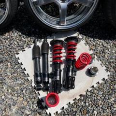 RS-R Black iの検索結果 - メルカリ
