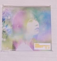 来栖りん パネル 非売品 ★ Believer 発売記念 Amazon.co.jp: 来栖りん パネル Believer 記念 : おもちゃ