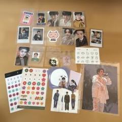 2025年最新】bts トレカ まとめ売りの人気アイテム - メルカリ
