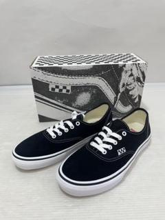 knmen150-0024 VANS.スケートオーセンティックのサムネイル