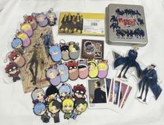 マッシュル まとめ売り マッシュルグッズ情報 (@mashlegoods) / X