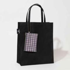 人気アイテム 2025年最新】Aquascutum メルカリ - バッグの人気アイテム バッグ