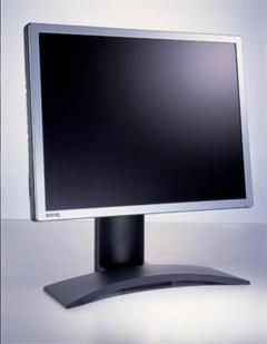 ★高性能 防犯監視モニター  RCA端子接続★ 20インチ 液晶★BenQ★ m21477850404_1.jpg?1664596242