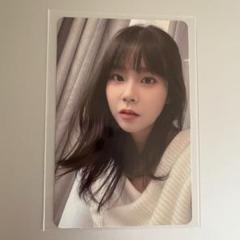 KARA makestar スンヨン トレカ move again クリスマス KARA / MOVE AGAIN – KARA 15TH ANNIVERSARY ALBUM [Japan