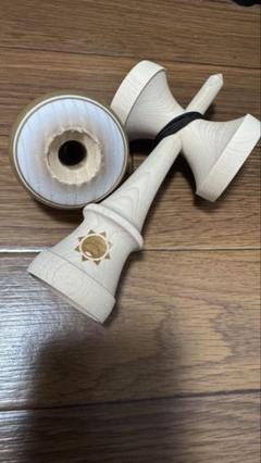 sulab.8th anniversary mod+シグネイチャーsu新品未使用
