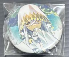 2025年最新】FGO 缶バッジ アスクレピオスの人気アイテム - メルカリ