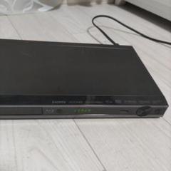2025年最新】bdp-3130-kの人気アイテム - メルカリ