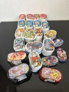 2025年最新】メザスタ引退品の人気アイテム - メルカリ