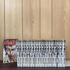 ろくでなしブルース　ルーキーズ　べしゃり暮らし全巻セット ろくでなしブルース ルーキーズ べしゃり暮らし 全巻