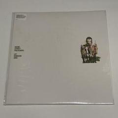 MANIC STREET PREACHERS中古レコード入荷しました！！ : 千葉県