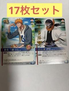 2025年最新】vジャンプ フェスタ カードの人気アイテム - メルカリ
