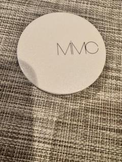 MiMC エムアイエムシー / 美白ルースパウダーの公式商品情報