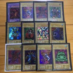 遊戯王　デュエルモンスターズEX 決闘者伝説　まとめ売り 遊戯王】決闘者伝説 蟲惑魔の森3個セット&デュエルモンスターズ