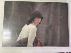 昭和レトロ　西城秀樹さん　木製パネル 安い西城秀樹 木製パネルの通販商品を比較 | ショッピング情報の