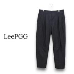 PGG☆ピージージー/新品未使用❣️ストレッチパンツ！ダークネイビー/サイズ1Ｍ✨ NERGY(ナージー) / 【skin wear】UV & 水陸両用 &保湿 CREORA