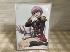 Amazon.co.jp: ロクでなし魔術講師と禁忌教典 Vol.1 [DVD