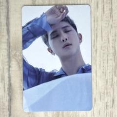 BTS MARCH BOX 11 マーチボックス　トレカ 2025年最新】btsマーチボックス11の人気アイテム - メルカリ