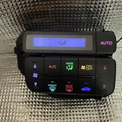 N-BOX JF3 LED交換済み 完成品 エアコン パネル　スイッチ m21483402894_1.jpg?1726385606