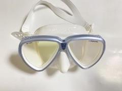 GULL - マンティス　パールスカイ　S 新品未使用品 2025年最新】マンティスlvの人気アイテム - メルカリ