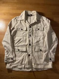 60s 60年代 70s 70年代 シアーズ SEARS ビンテージ ベロア