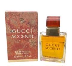 【超レア】【廃盤】GUCCI ACCENTI & No.3 ミニボトルセット GUCCI ACCENTI & No.3 Mini Bottle Set Rare Discontinued