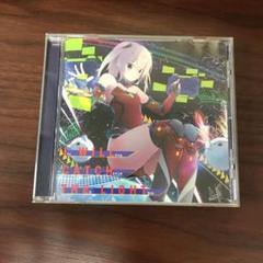 I WILL CATCH THE LIGHT / wavforme