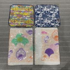 ゆず ライブ グッズ タオル まとめ売り - メルカリ