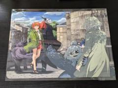 2025年最新】A4サイズリバーシブルビジュアルボードの人気