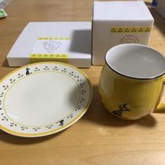 2025年最新】おソノさんの食器の人気アイテム - メルカリ