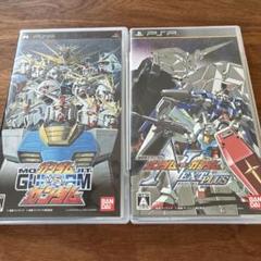 機動戦士ガンダム ガンダムVS.ガンダム,ネクストプラス
