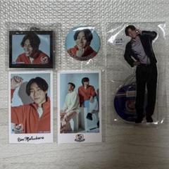 宮市亮 JUNONくじ マリノス アクスタ アクキー 缶バッジ ステッカー 2025年最新】JUNONのアクリルスタンド、缶バッジの人気アイテム