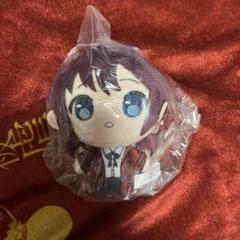 ぷちっしゅ ガールズバンドクライ②